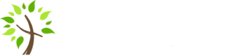 Tri Village Church