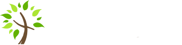 Tri Village Church