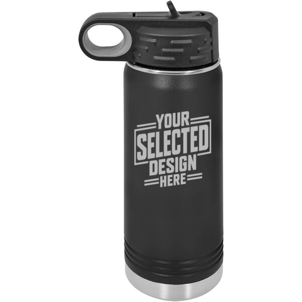Drinkware Thumbnail
