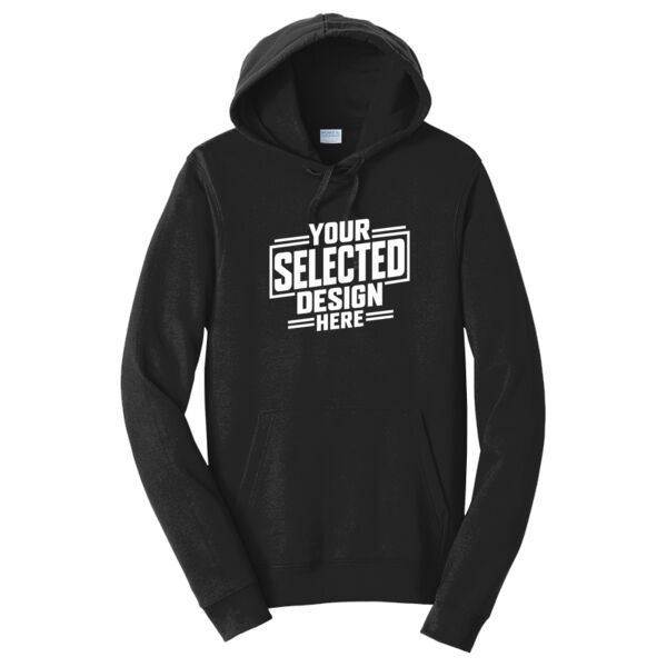 Sweatshirts Thumbnail