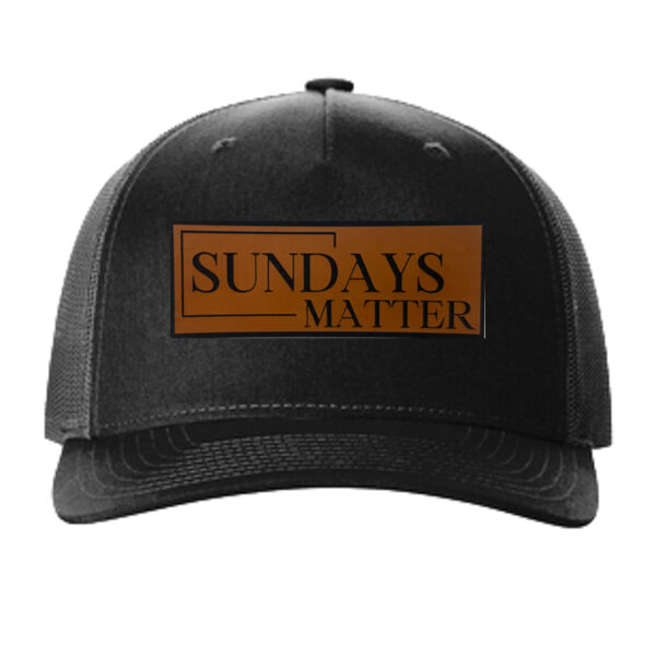 Headwear Thumbnail