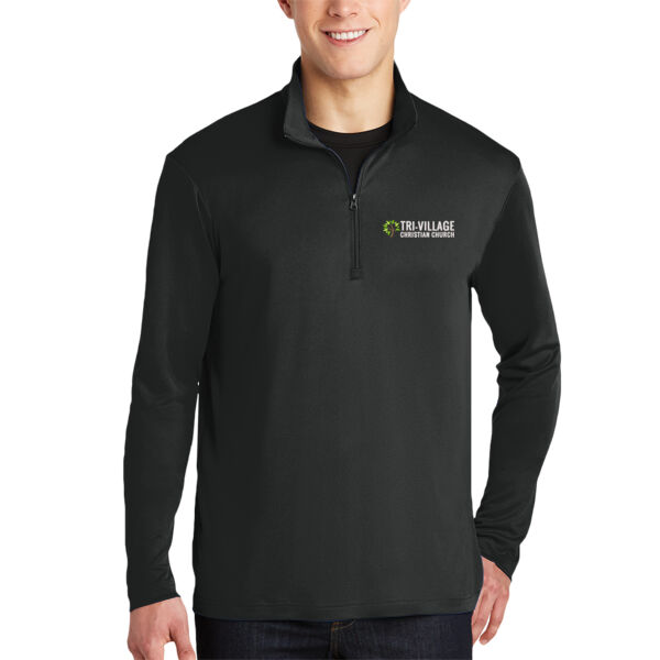 Long Sleeve Thumbnail