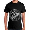 Ultra Cotton ® 100% US Cotton T Shirt with Pocket Thumbnail