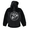 3 in 1 Jacket Thumbnail