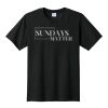 Fan Favorite Tee Thumbnail