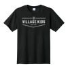 Fan Favorite Tee Thumbnail