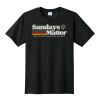 Fan Favorite Tee Thumbnail