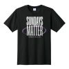 Fan Favorite Tee Thumbnail