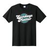 Fan Favorite Tee Thumbnail