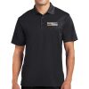 Micropique Sport Wick ® Polo Thumbnail