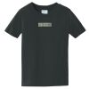 Toddler Fan Favorite T-Shirt Thumbnail