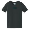 Toddler Fan Favorite T-Shirt Thumbnail