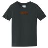 Toddler Fan Favorite T-Shirt Thumbnail