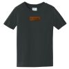 Toddler Fan Favorite T-Shirt Thumbnail