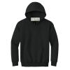 Youth Heavy Blend Hooded Sweatshirt Thumbnail