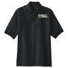 Silk Touch Polo Thumbnail