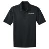 Silk Touch Performance Polo Thumbnail