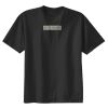 Youth 5.3oz Cotton T-Shirt Thumbnail