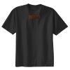 Youth 5.3oz Cotton T-Shirt Thumbnail