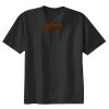 Youth 5.3oz Cotton T-Shirt Thumbnail
