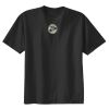 Youth 5.3oz Cotton T-Shirt Thumbnail