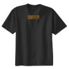 Youth 5.3oz Cotton T-Shirt Thumbnail