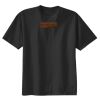 Youth 5.3oz Cotton T-Shirt Thumbnail