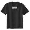 Youth 5.3oz Cotton T-Shirt Thumbnail