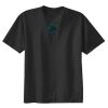 Youth 5.3oz Cotton T-Shirt Thumbnail
