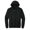Heavy Blend ™ Hooded Sweatshirt Thumbnail