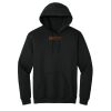 Heavy Blend ™ Hooded Sweatshirt Thumbnail