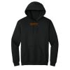 Heavy Blend ™ Hooded Sweatshirt Thumbnail