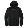 Heavy Blend ™ Hooded Sweatshirt Thumbnail
