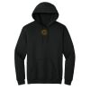 Heavy Blend ™ Hooded Sweatshirt Thumbnail