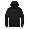 Heavy Blend ™ Hooded Sweatshirt Thumbnail