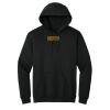 Heavy Blend ™ Hooded Sweatshirt Thumbnail