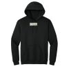 Heavy Blend ™ Hooded Sweatshirt Thumbnail