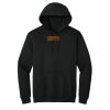 Heavy Blend ™ Hooded Sweatshirt Thumbnail