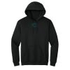 Heavy Blend ™ Hooded Sweatshirt Thumbnail