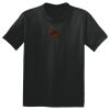 Youth Poly T-Shirt Thumbnail