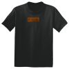 Youth Poly T-Shirt Thumbnail