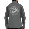 Trail Soft Shell Jacket Thumbnail