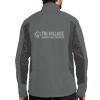 Trail Soft Shell Jacket Thumbnail