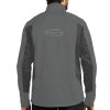Trail Soft Shell Jacket Thumbnail
