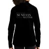 Women's Trail Soft Shell Jacket Thumbnail