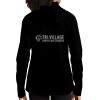Women's Trail Soft Shell Jacket Thumbnail