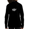 Women's Trail Soft Shell Jacket Thumbnail