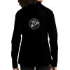 Women's Trail Soft Shell Jacket Thumbnail