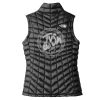 Women's ThermoBall Trekker Vest Thumbnail