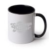 11oz Mug w/ Inside Color Thumbnail